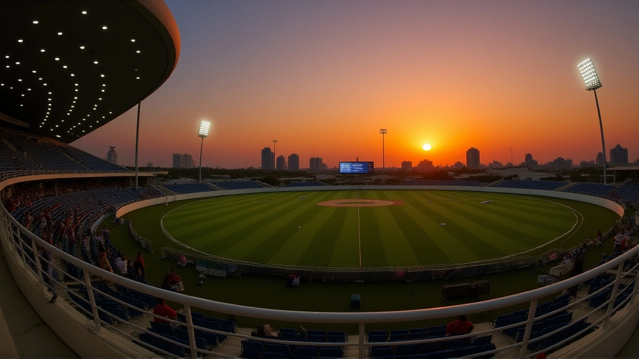 अगला कदम: तीसरा और आखिरी मैच