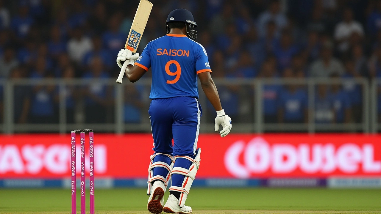न्यूजीलैंड फैंस के लिए: nzc.nz