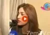 Vulgar Cheap Pakistan TV Show Talking about BBs