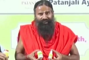 ramdev-coronil-TIME FOR NEWS | Current & Breaking News | National & World Updates, Breaking news and analysis from TIMEFORNEWS.IN. Politics, world news, photos, video, tech reviews, health,