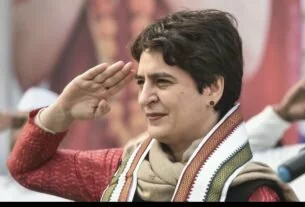 priyanka-gandhi-TIME FOR NEWS | Current & Breaking News | National & World Updates, Breaking news and analysis from TIMEFORNEWS.IN. Politics, world news, photos, video, tech reviews, health,
