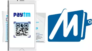 Paytm may also be boycotted due to Chinese investment, people who came in support of Mobikwik,TIME FOR NEWS | Current & Breaking News | National & World Updates, Breaking news and analysis from TIMEFORNEWS.IN. Politics, world news, photos, video, tech reviews, health,